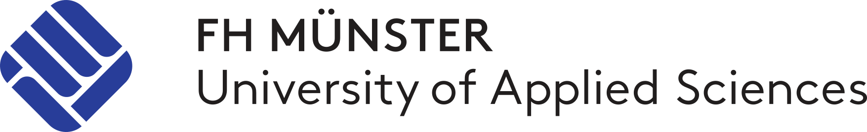 FH-Münster