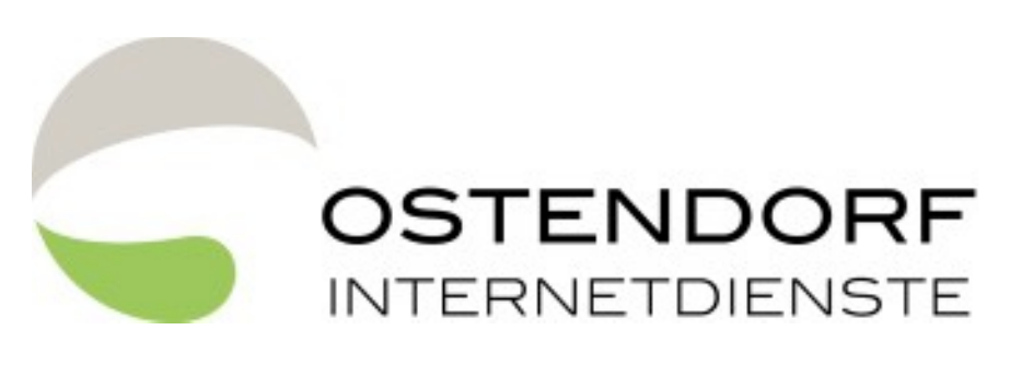 Internetdienste Ostendorf